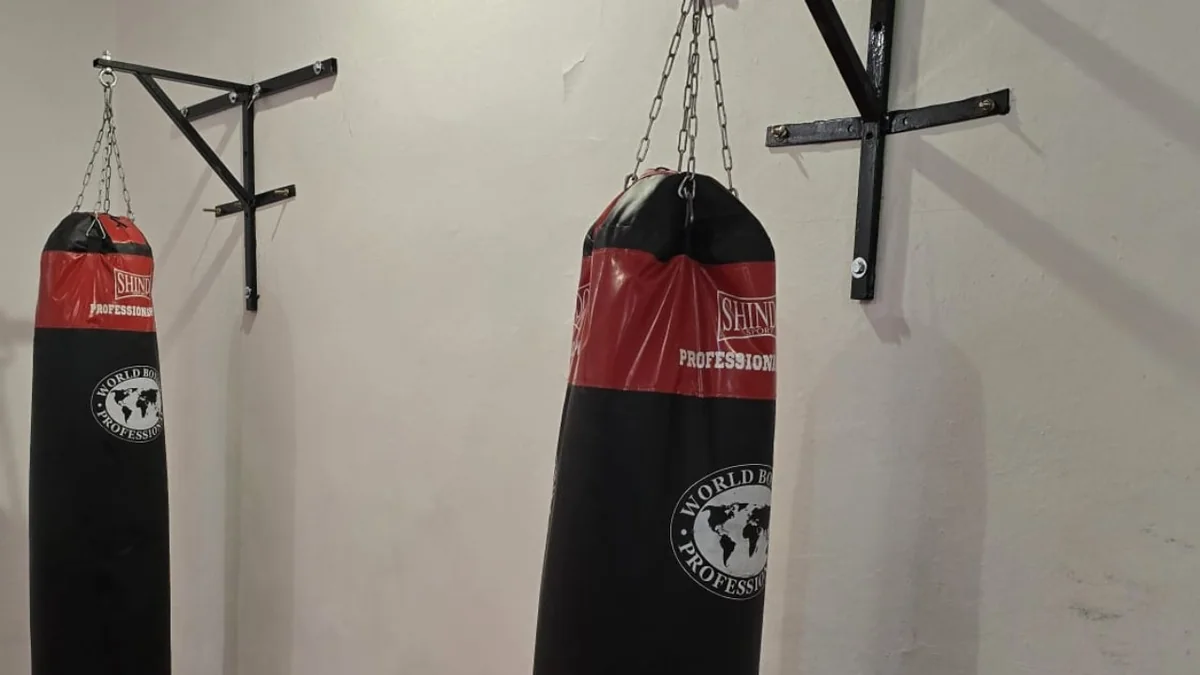 Tortuga Łódź-photo-5.webp