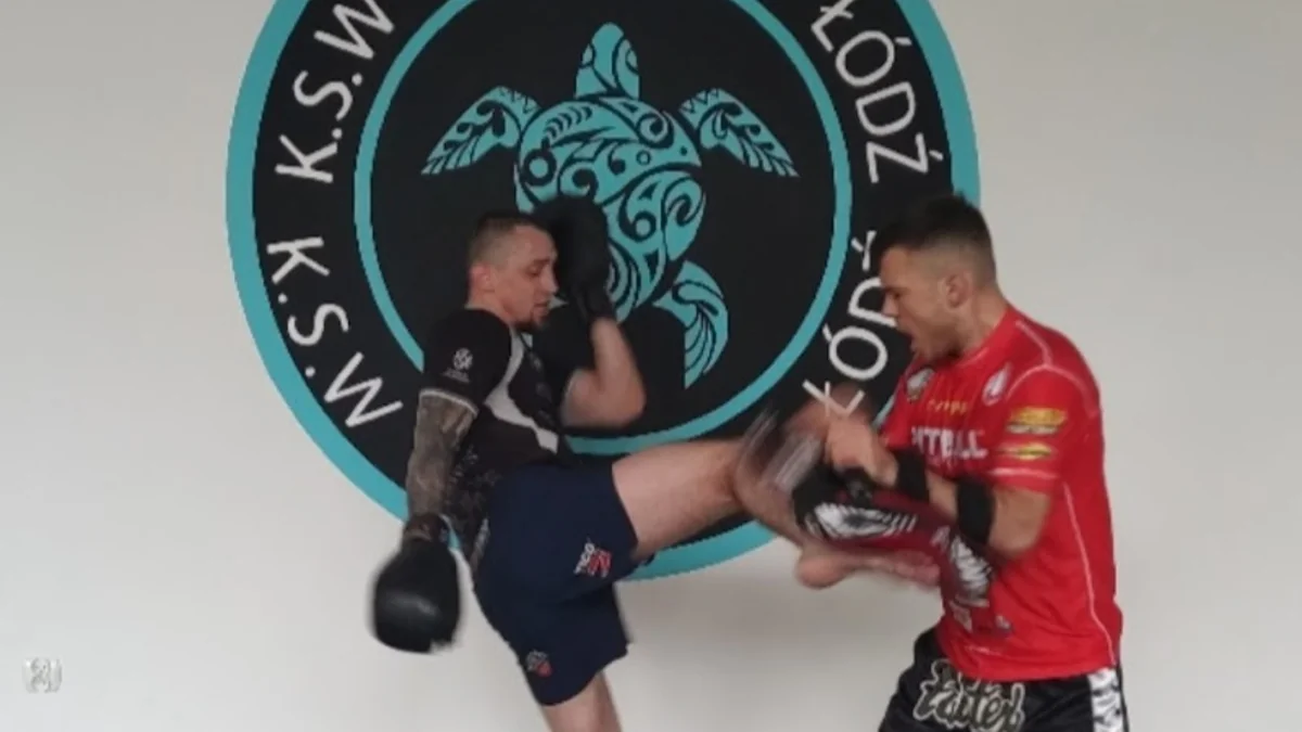 Tortuga Łódź-photo-6.webp