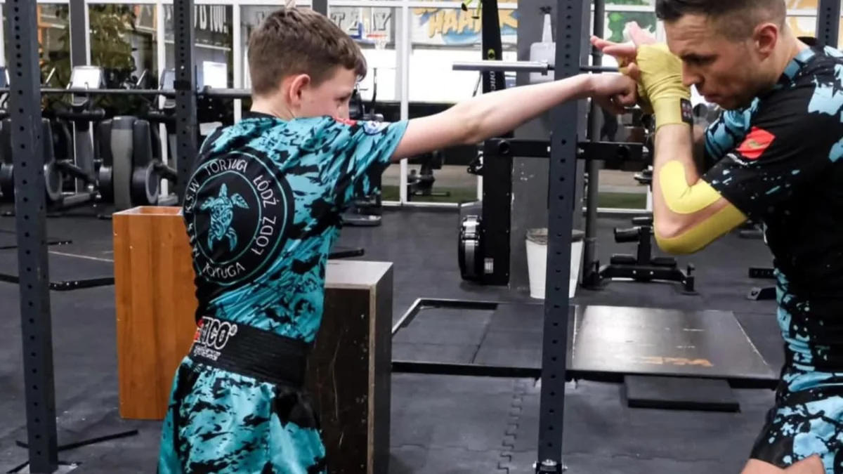 Tortuga Łódź-photo-6.webp