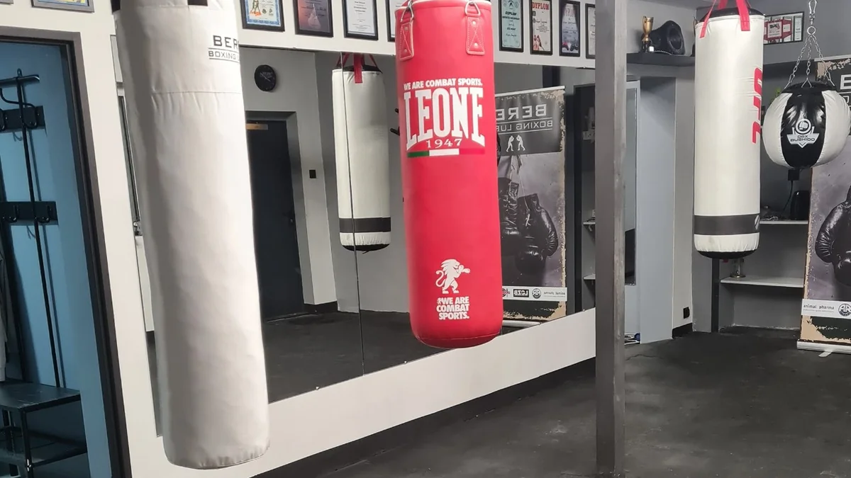 UKS Berej Boxing Lublin-photo-2.webp