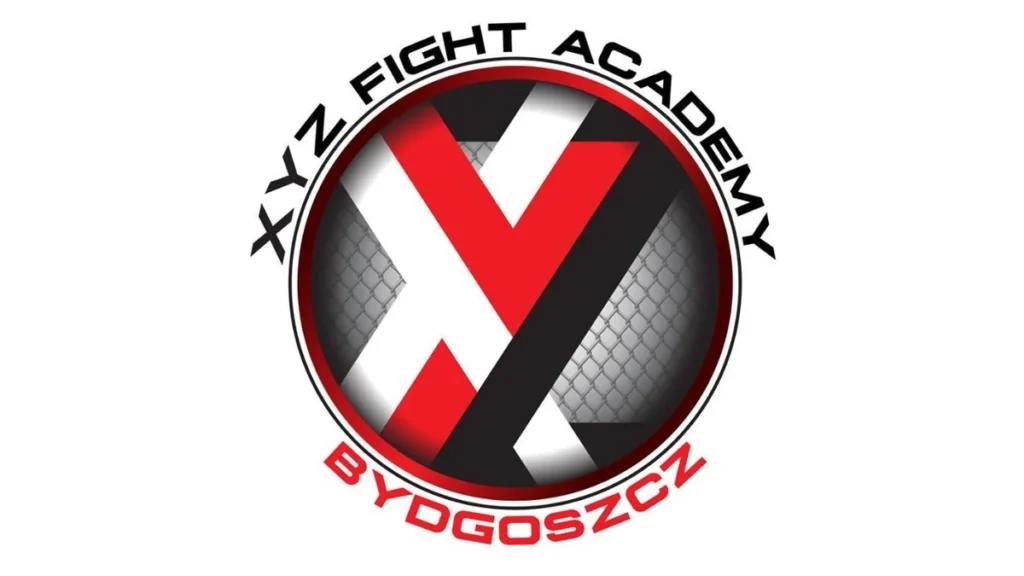 XYZ Fight Academy-photo-1.webp