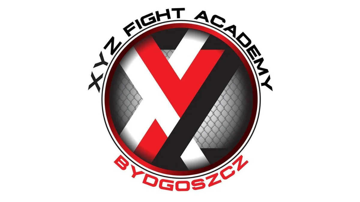 XYZ Fight Academy-photo-1.webp
