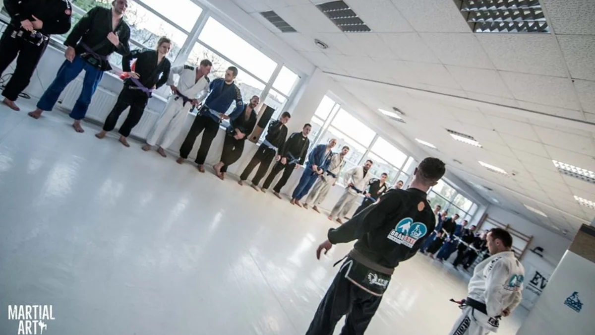 XYZ Fight Academy-photo-2.webp