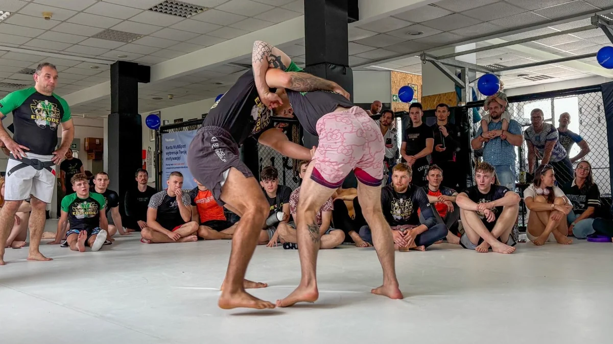 XYZ Fight Academy-photo-3.webp