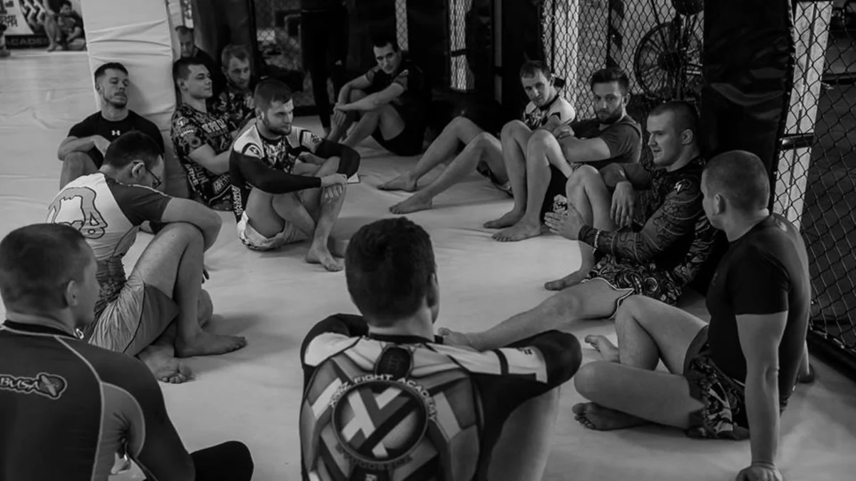 XYZ Fight Academy-photo-4.webp