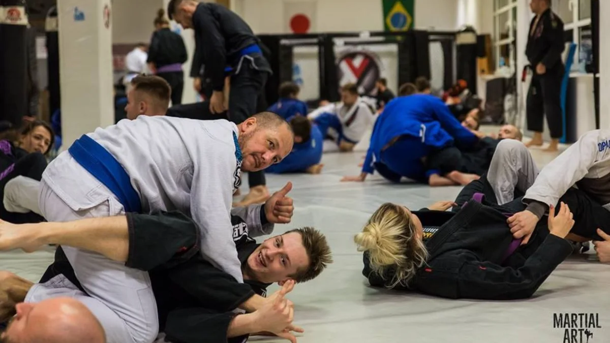 XYZ Fight Academy-photo-5.webp