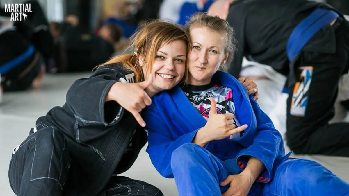 XYZ Fight Academy-photo-6.webp