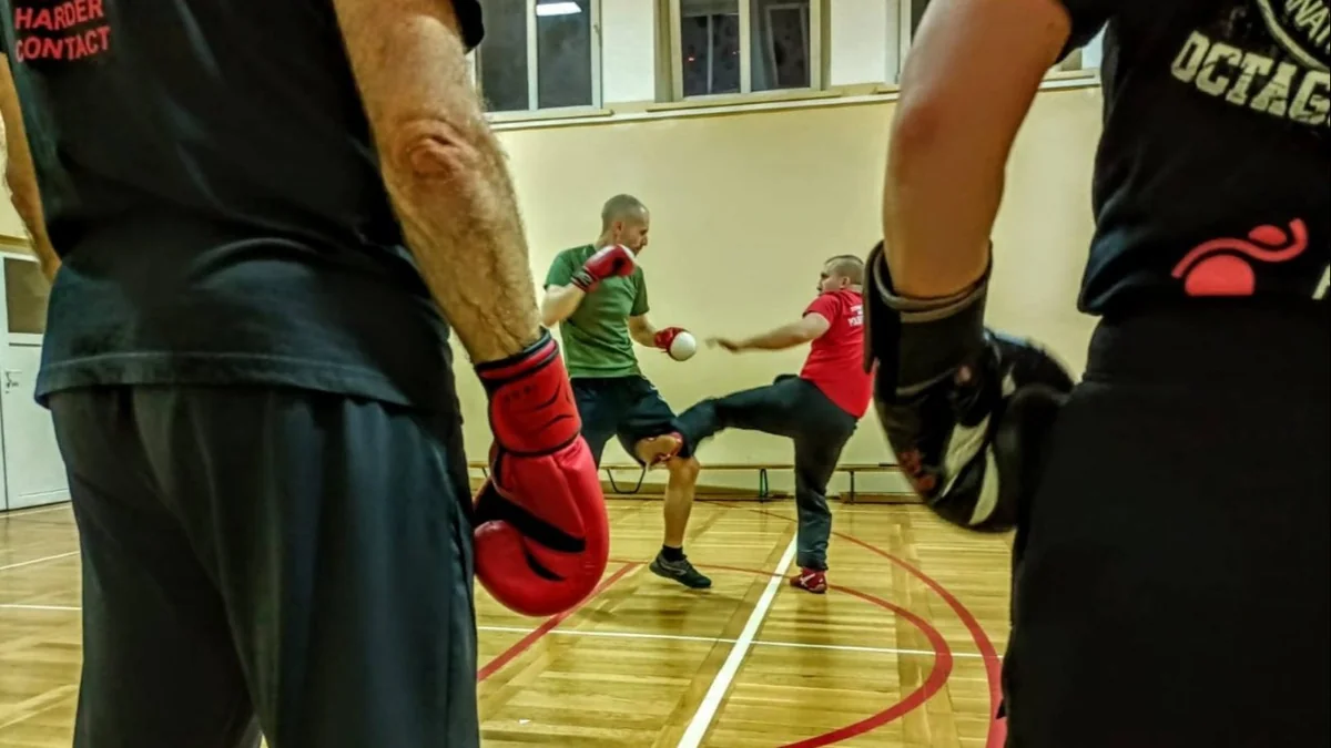 Dog Brothers Martial Arts Polska-photo-2.webp