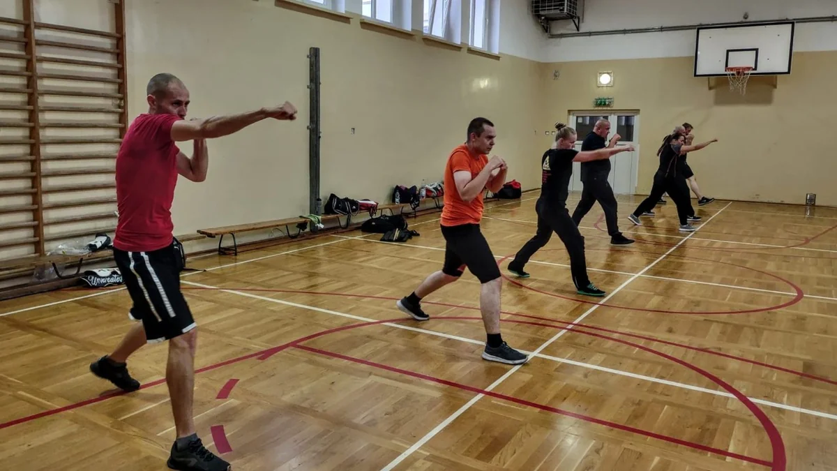 Dog Brothers Martial Arts Polska-photo-3.webp