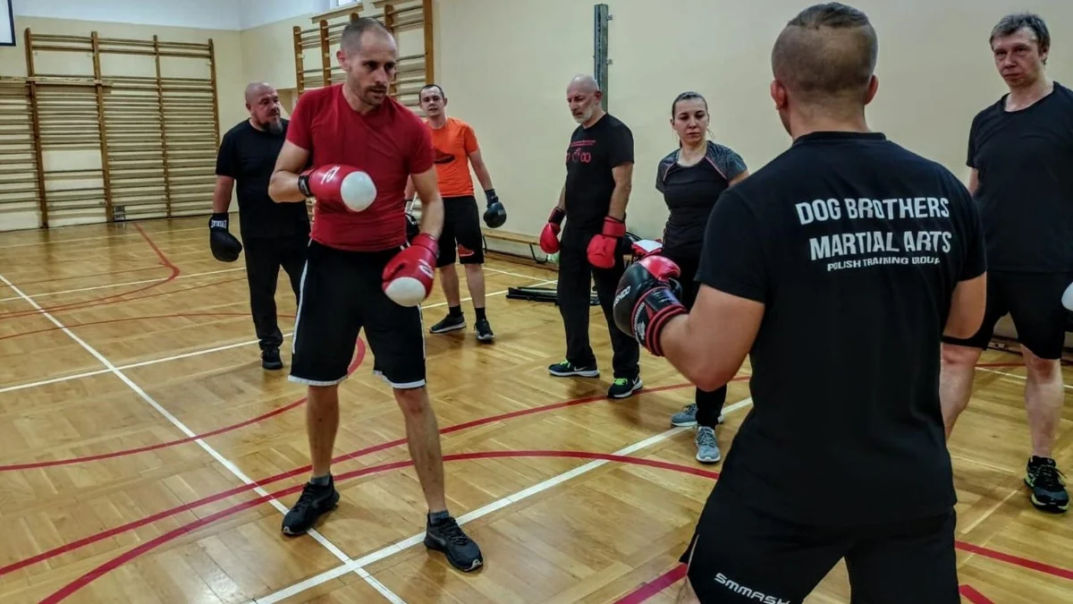 Dog Brothers Martial Arts Polska-photo-4.webp