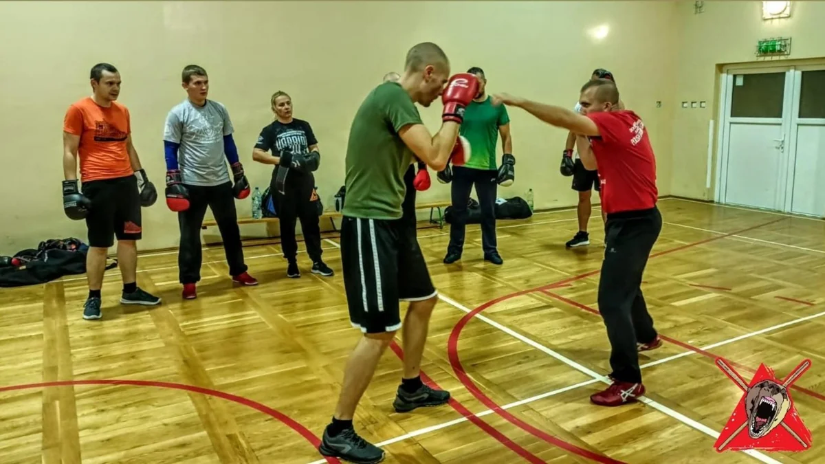 Dog Brothers Martial Arts Polska-photo-5.webp