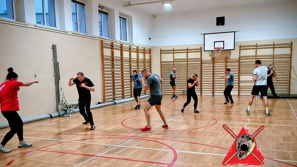 Dog Brothers Martial Arts Polska-photo-6.webp