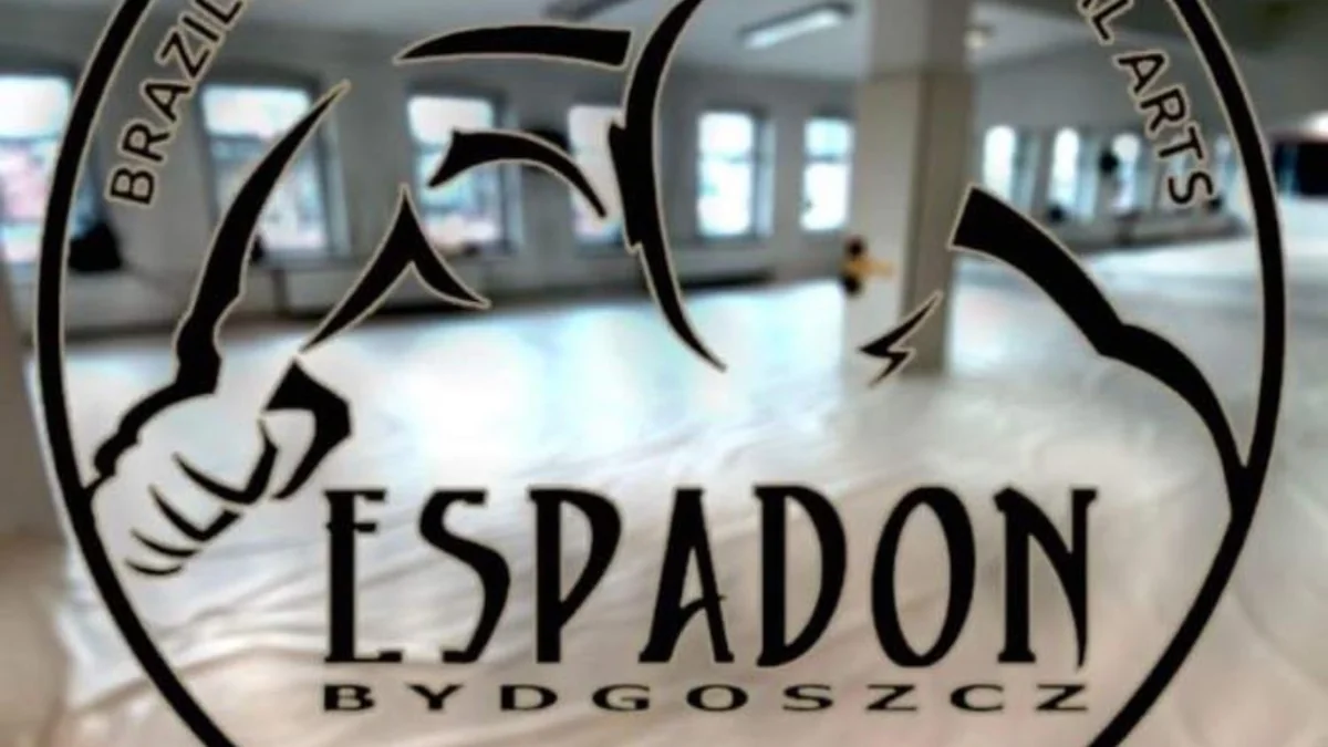 Espadon BJJ Bydgoszcz-photo-1.webp