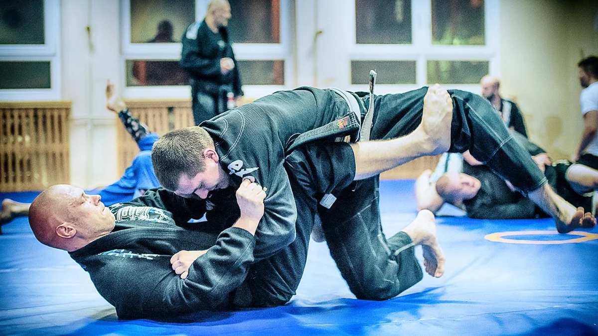 Espadon BJJ Bydgoszcz-photo-2.webp