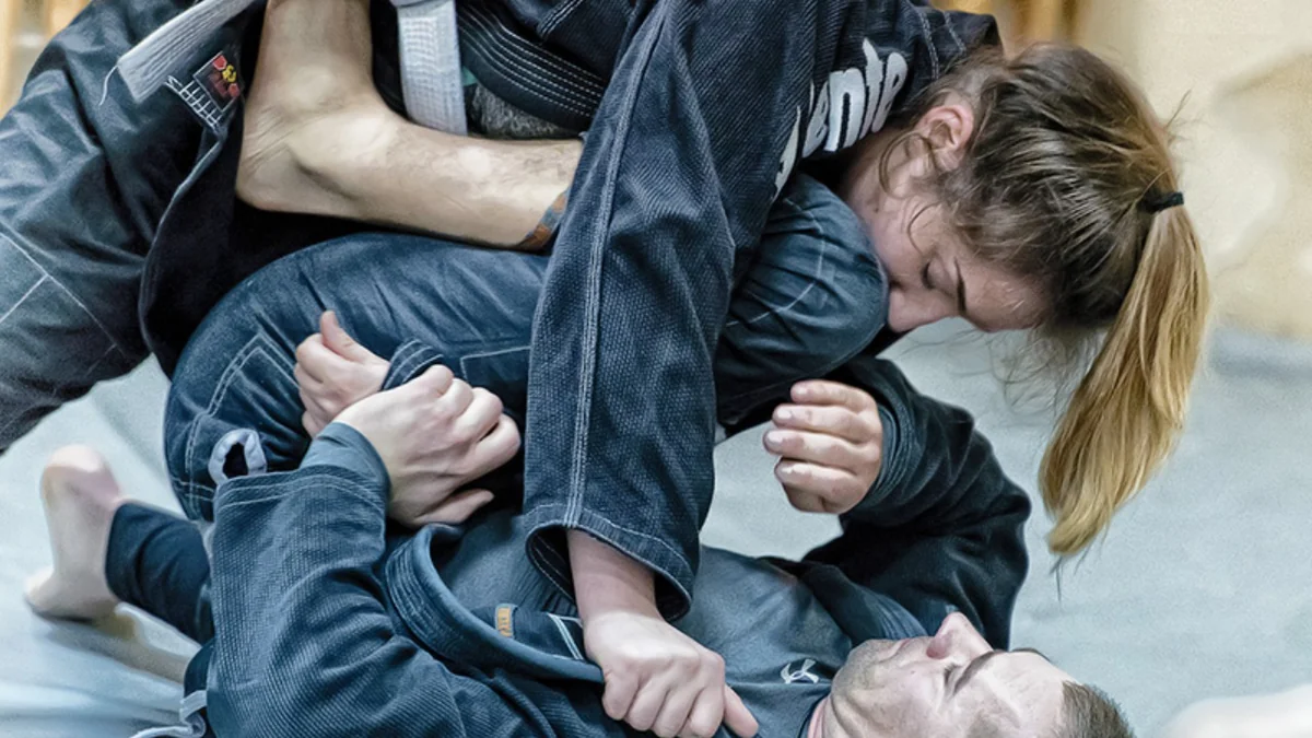 Espadon BJJ Bydgoszcz-photo-3.webp