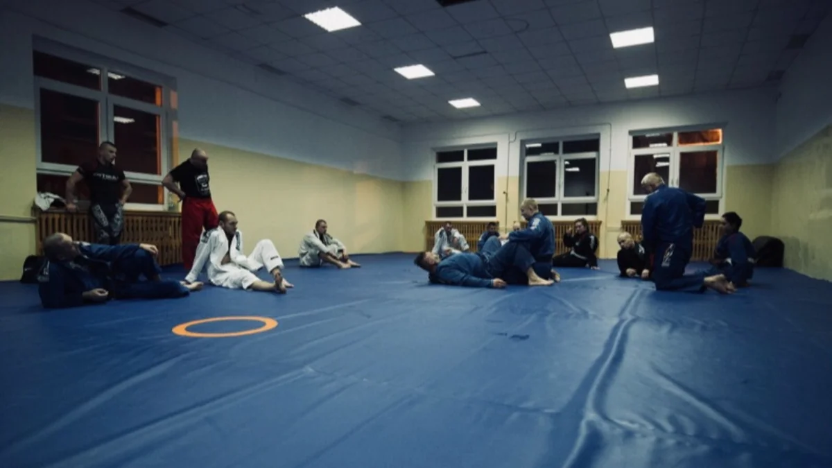 Espadon BJJ Bydgoszcz-photo-4.webp