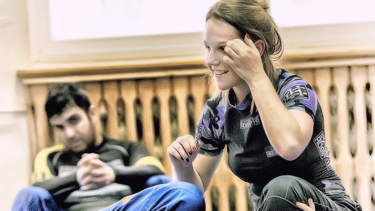 Espadon BJJ Bydgoszcz-photo-5.webp