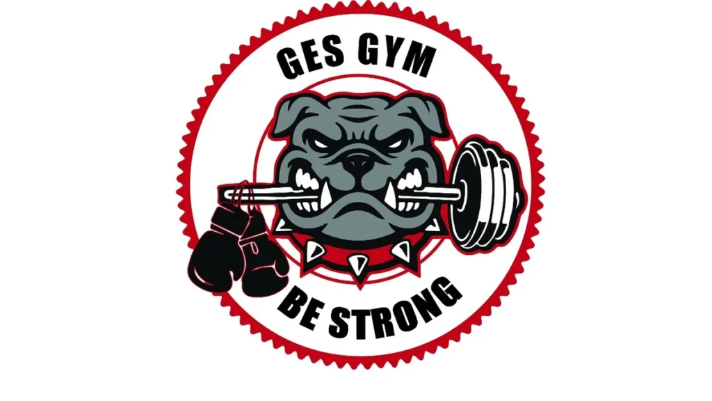 GES GYM - Trenerka Paula Ges-photo-1.webp
