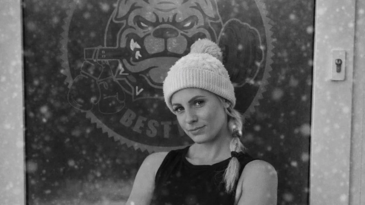 GES GYM - trenerka Paula Ges-photo-4.webp