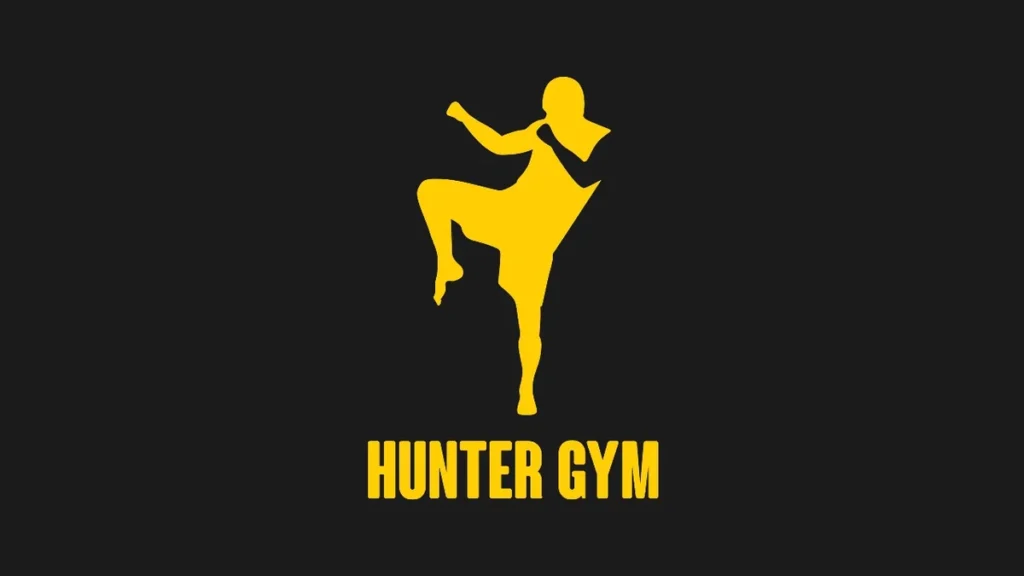 Hunter Gym-photo-1.webp