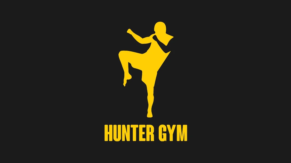 Hunter Gym-photo-1.webp