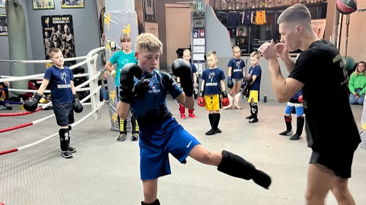 Hunter Gym-photo-2.webp