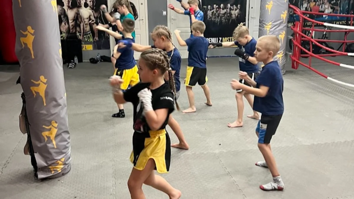 Hunter Gym-photo-4.webp