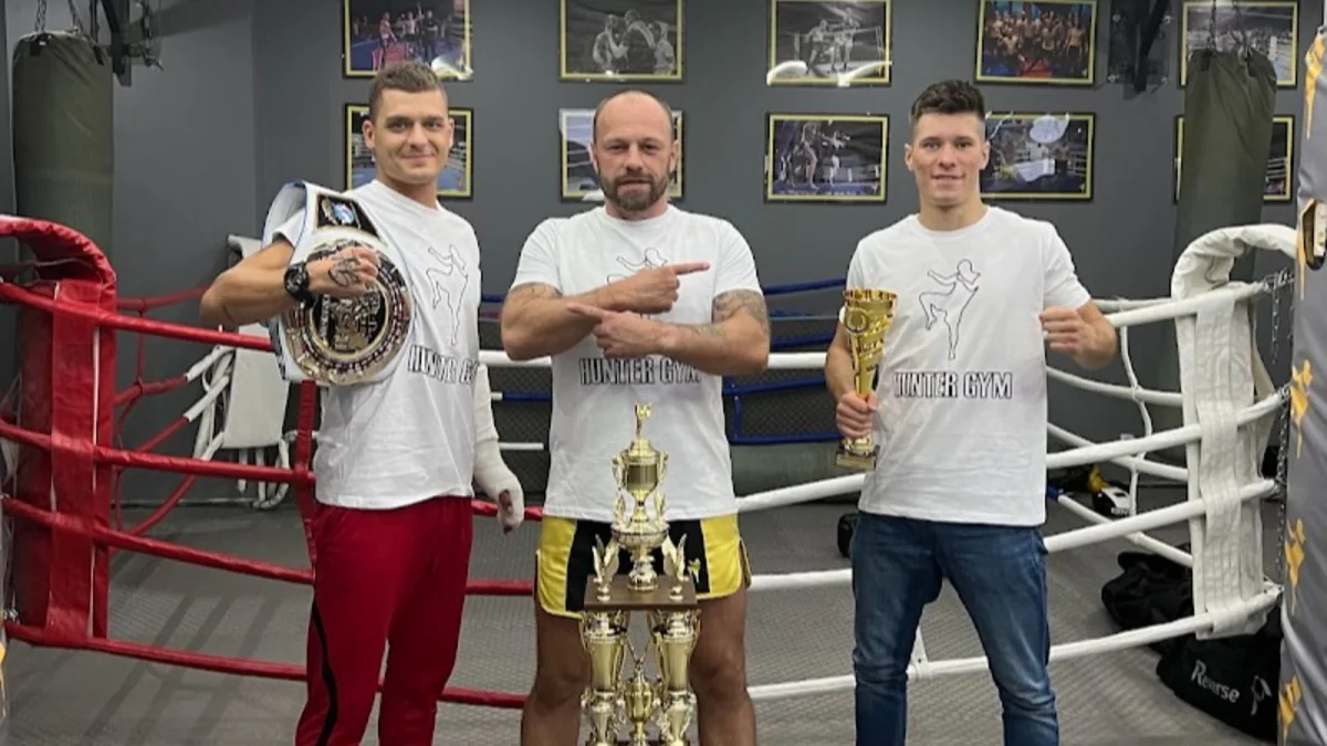 Hunter Gym-photo-5.webp