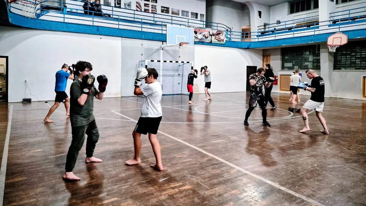 Klub Kickboxingu MAXIMUS-photo-2.webp
