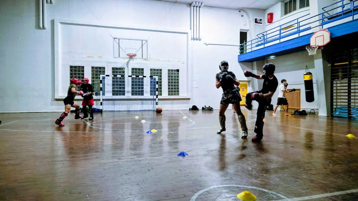 Klub Kickboxingu MAXIMUS-photo-3.webp