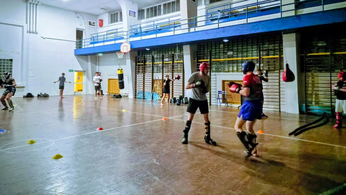 Klub Kickboxingu MAXIMUS-photo-4.webp