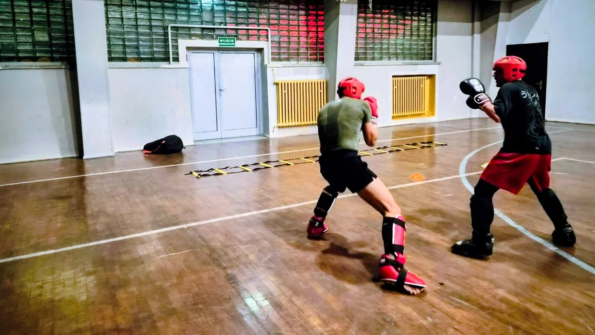 Klub Kickboxingu MAXIMUS-photo-5.webp