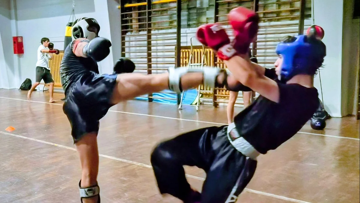 Klub Kickboxingu MAXIMUS-photo-6.webp
