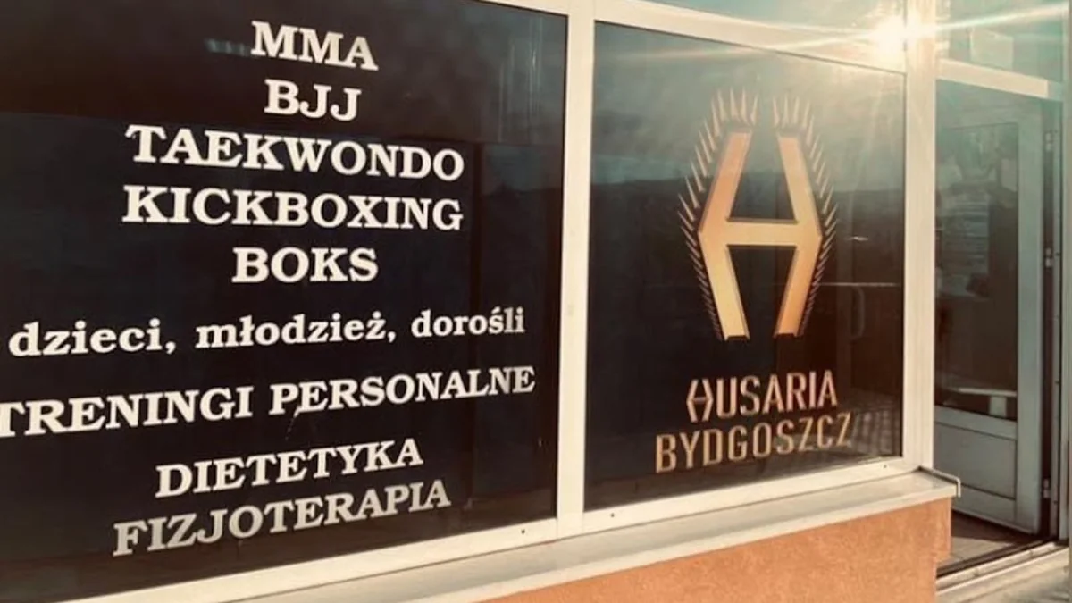 Klub Sztuk Walki Husaria Bydgoszcz-photo-1.webp