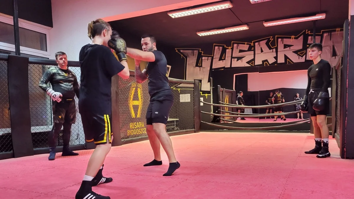 Klub Sztuk Walki Husaria Bydgoszcz-photo-2.webp