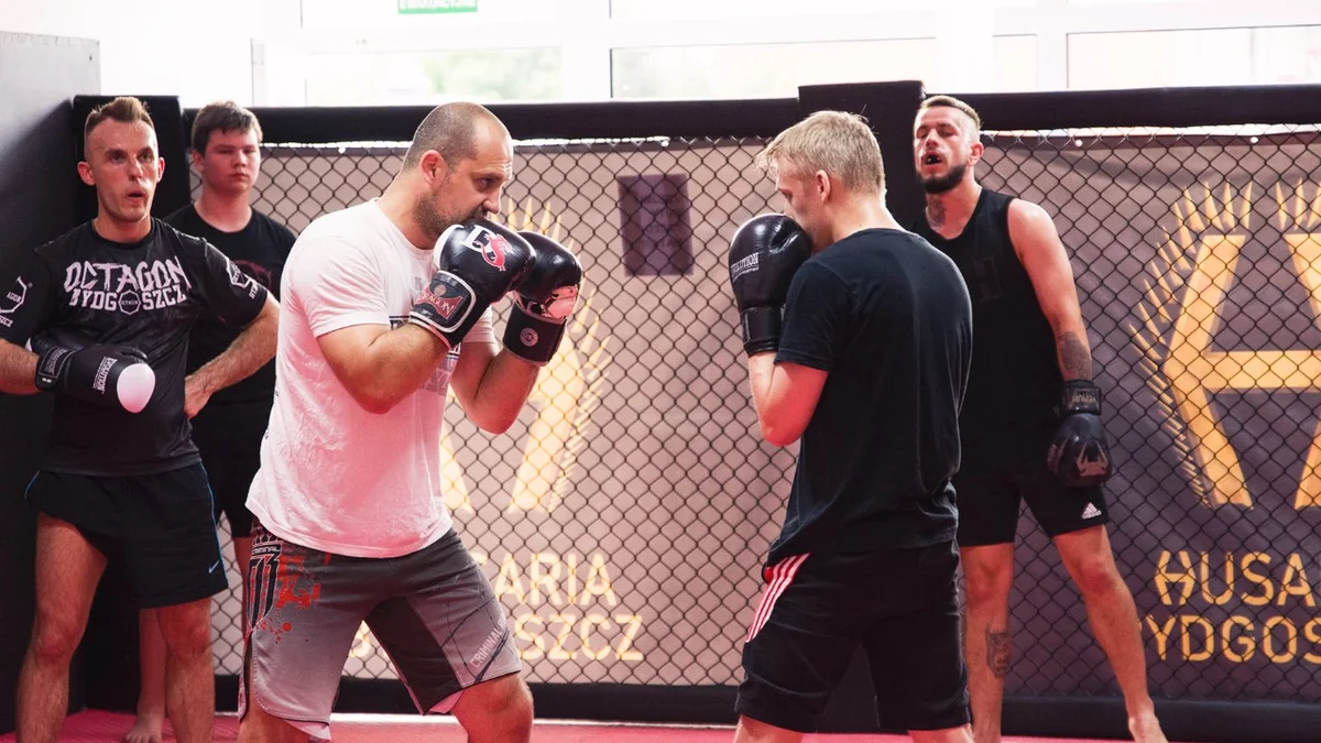 Klub Sztuk Walki Husaria Bydgoszcz-photo-3.webp