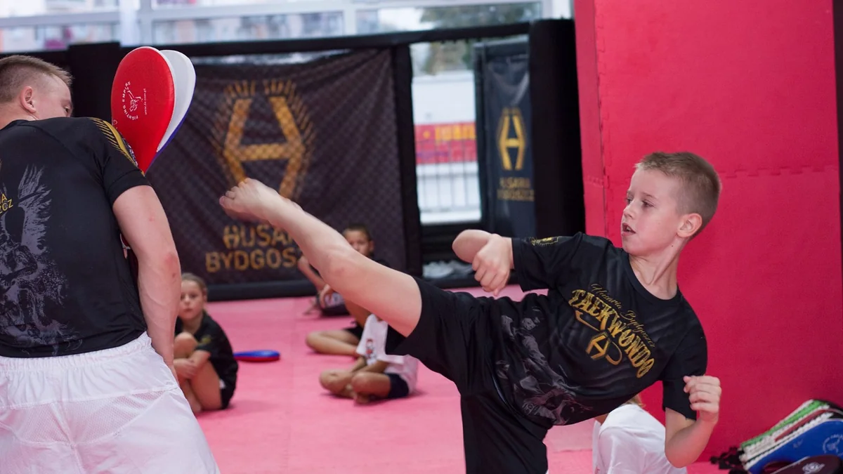 Klub Sztuk Walki Husaria Bydgoszcz-photo-4.webp