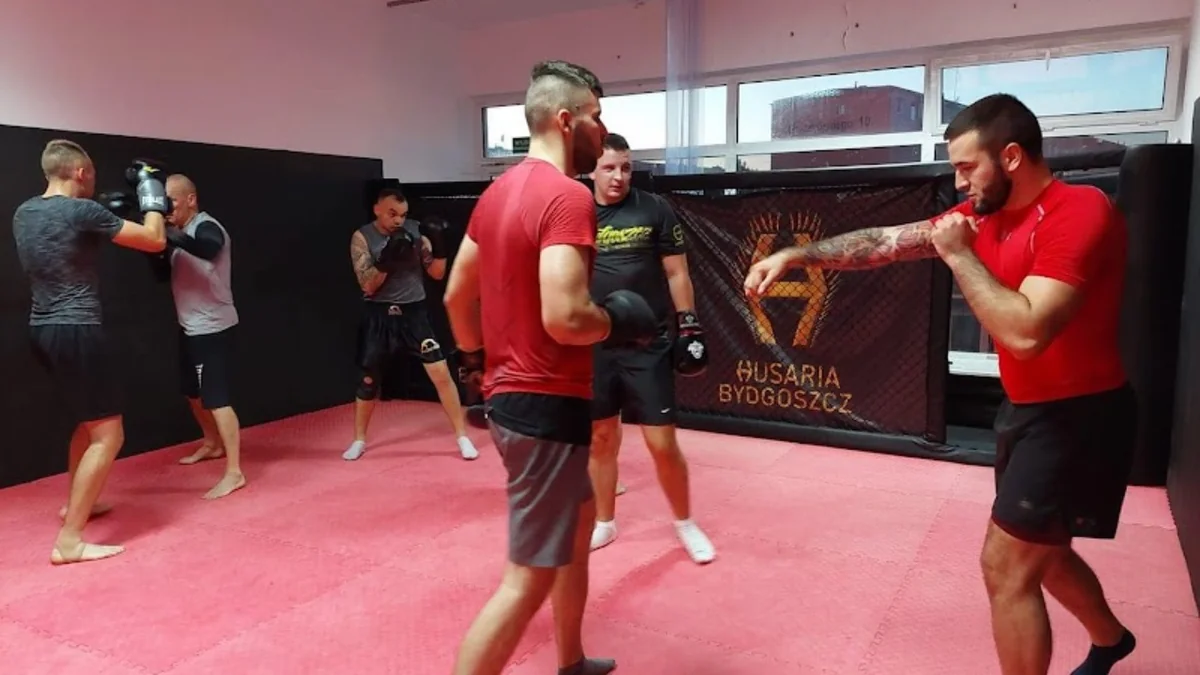 Klub Sztuk Walki Husaria Bydgoszcz-photo-5.webp