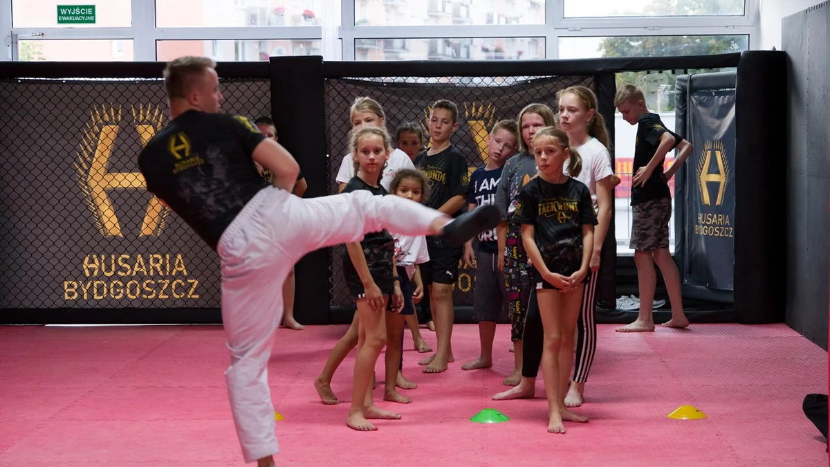 Klub Sztuk Walki Husaria Bydgoszcz-photo-6.webp