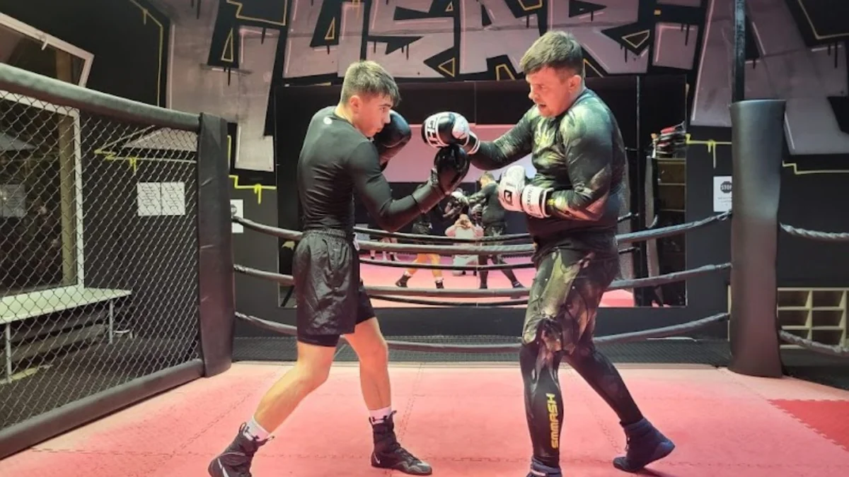 Klub Sztuk Walki Husaria Bydgoszcz-photo-7.webp