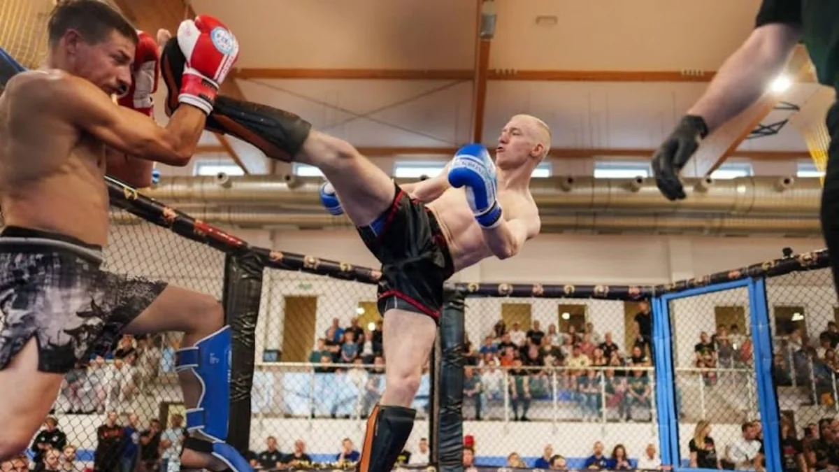 Klub Sztuk Walki Husaria Bydgoszcz-photo-8.webp