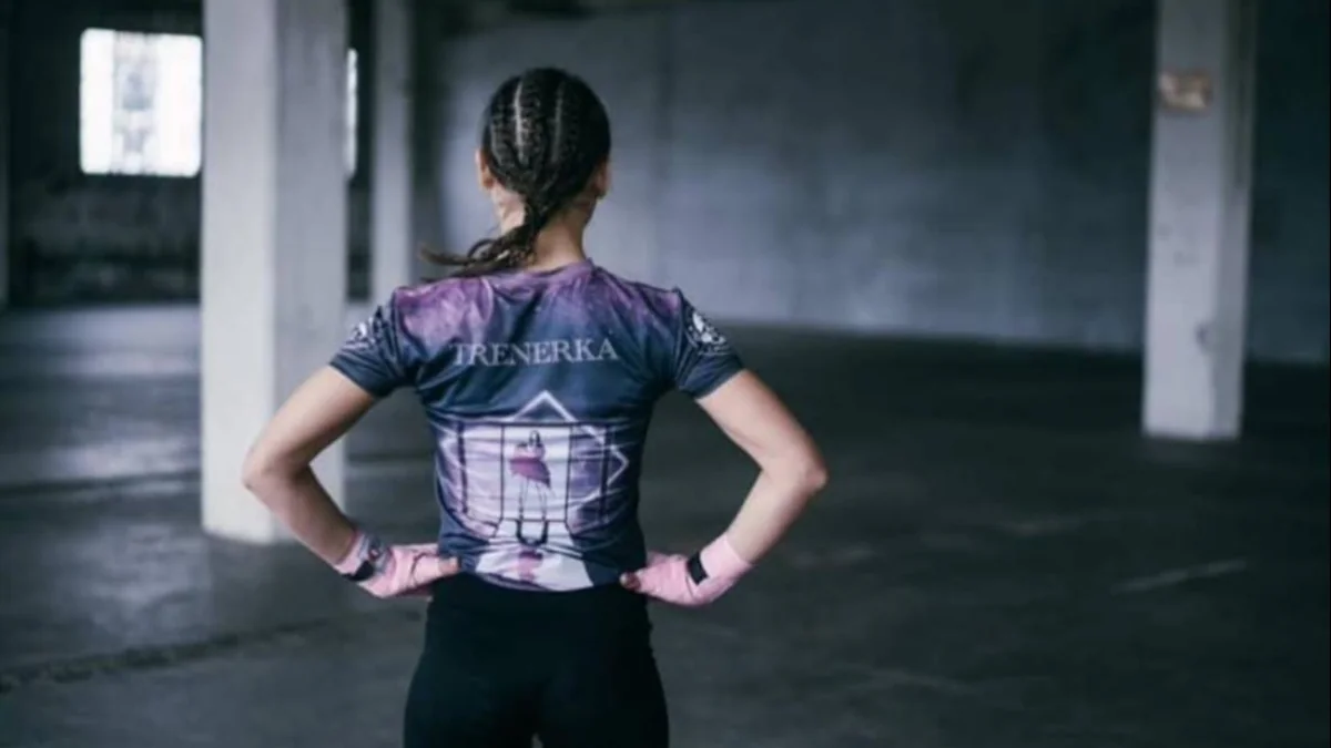 Ladies Kickboxing Gdańsk-photo-4.webp