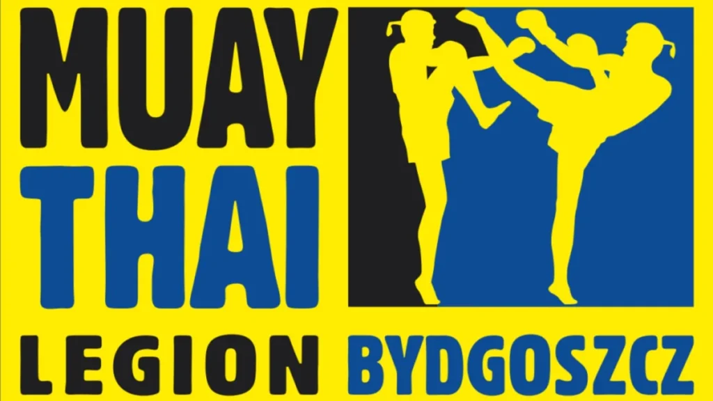 Muaythai Legion Bydgoszcz-photo-1.webp