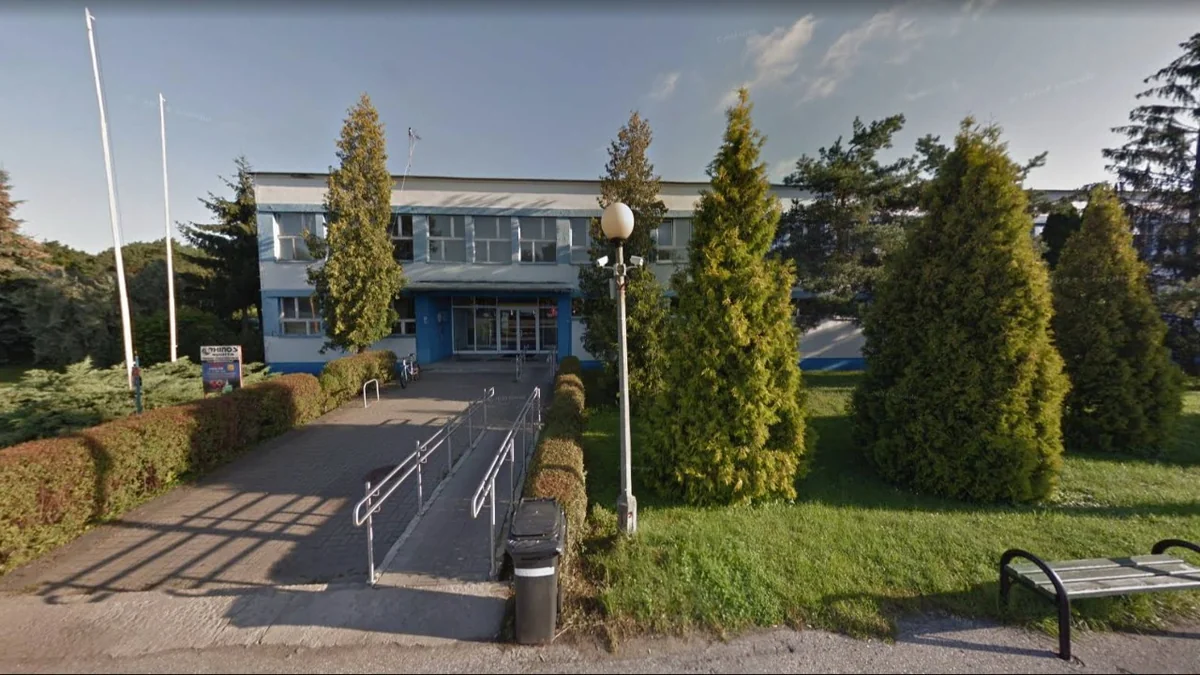 Muaythai Legion Bydgoszcz-photo-2.webp