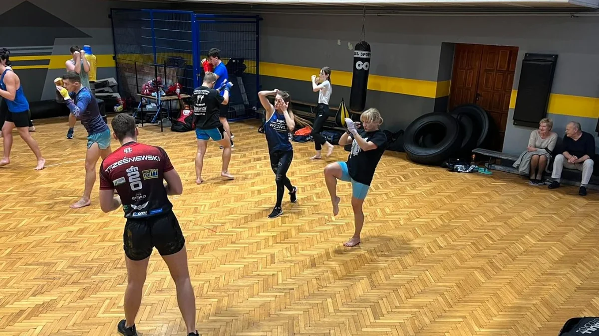 Muaythai Legion Bydgoszcz-photo-3.webp