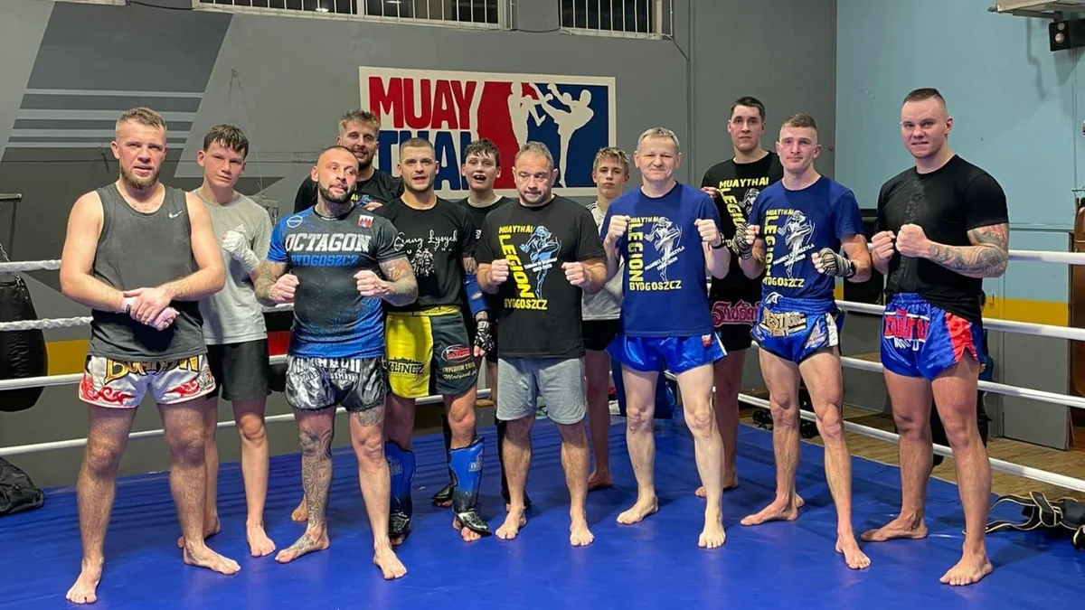 Muaythai Legion Bydgoszcz-photo-4.webp