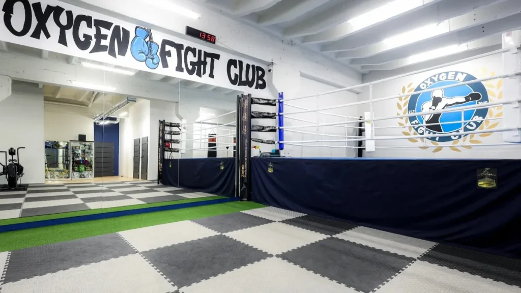 Oxygen Fight Club-photo-1.webp