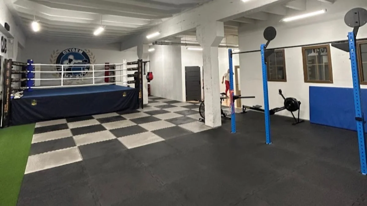 Oxygen Fight Club-photo-2.webp