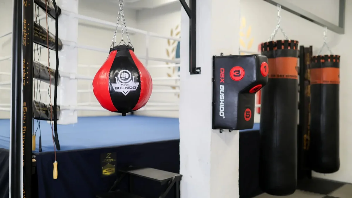 Oxygen Fight Club-photo-3.webp