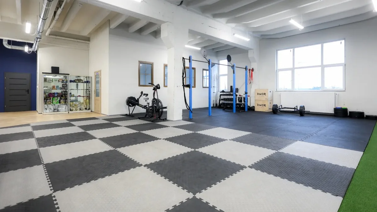 Oxygen Fight Club-photo-4.webp